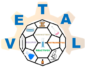 Logo actual vetal 2026